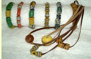 ceramicbeads